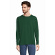 Maglia uomo modello Imperial LSL Men