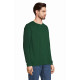 Maglia uomo modello Imperial LSL Men