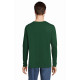 Maglia uomo modello Imperial LSL Men