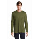 Maglia uomo modello Imperial LSL Men