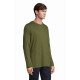 Maglia uomo modello Imperial LSL Men