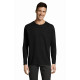 Maglia uomo modello Imperial LSL Men