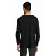 Maglia uomo modello Imperial LSL Men