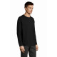 Maglia uomo modello Imperial LSL Men