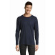 Maglia uomo modello Imperial LSL Men