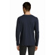 Maglia uomo modello Imperial LSL Men