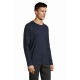 Maglia uomo modello Imperial LSL Men
