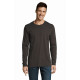 Maglia uomo modello Imperial LSL Men