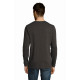 Maglia uomo modello Imperial LSL Men