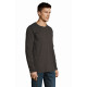 Maglia uomo modello Imperial LSL Men