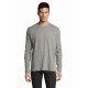 Maglia uomo modello Imperial LSL Men