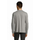 Maglia uomo modello Imperial LSL Men