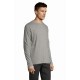 Maglia uomo modello Imperial LSL Men