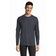 Maglia uomo modello Imperial LSL Men