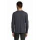 Maglia uomo modello Imperial LSL Men