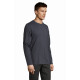 Maglia uomo modello Imperial LSL Men