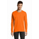 Maglia uomo modello Imperial LSL Men