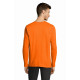 Maglia uomo modello Imperial LSL Men