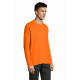 Maglia uomo modello Imperial LSL Men