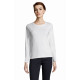 T-shirt donna modello Imperial LSL Women T-shirt donna modello Imperial LSL Women