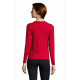 T-shirt donna modello Imperial LSL Women T-shirt donna modello Imperial LSL Women
