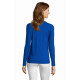 T-shirt donna modello Imperial LSL Women T-shirt donna modello Imperial LSL Women
