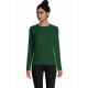 T-shirt donna modello Imperial LSL Women T-shirt donna modello Imperial LSL Women