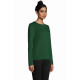 T-shirt donna modello Imperial LSL Women T-shirt donna modello Imperial LSL Women
