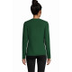 T-shirt donna modello Imperial LSL Women T-shirt donna modello Imperial LSL Women