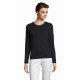 T-shirt donna modello Imperial LSL Women T-shirt donna modello Imperial LSL Women