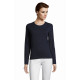 T-shirt donna modello Imperial LSL Women T-shirt donna modello Imperial LSL Women