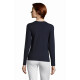 T-shirt donna modello Imperial LSL Women T-shirt donna modello Imperial LSL Women