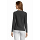 T-shirt donna modello Imperial LSL Women T-shirt donna modello Imperial LSL Women
