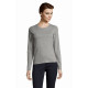 T-shirt donna modello Imperial LSL Women T-shirt donna modello Imperial LSL Women