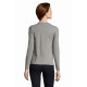 T-shirt donna modello Imperial LSL Women T-shirt donna modello Imperial LSL Women