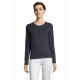 T-shirt donna modello Imperial LSL Women T-shirt donna modello Imperial LSL Women