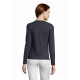 T-shirt donna modello Imperial LSL Women T-shirt donna modello Imperial LSL Women