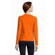 T-shirt donna modello Imperial LSL Women T-shirt donna modello Imperial LSL Women