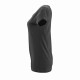 Maglietta donna Bio con trattamento agli enzimi modello Milo Women Maglietta donna Bio con trattamento agli enzimi modello Milo Women