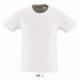 Maglia bambino modello Milo Kids