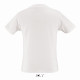 Maglia bambino modello Milo Kids