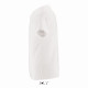 Maglia bambino modello Milo Kids