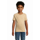 Maglia bambino modello Milo Kids