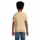 Maglia bambino modello Milo Kids
