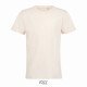 Maglia bambino modello Milo Kids
