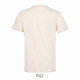 Maglia bambino modello Milo Kids