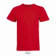Maglia bambino modello Milo Kids
