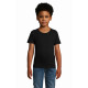 Maglia bambino modello Milo Kids