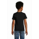 Maglia bambino modello Milo Kids