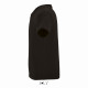 Maglia bambino modello Milo Kids